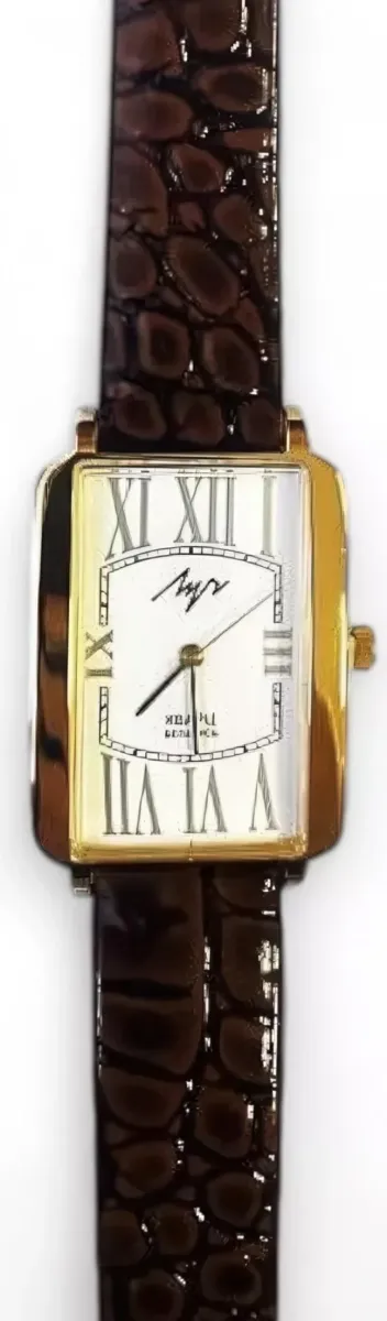 Наручные часы  Луч  Ретро Luch 76908347 (фото 1)