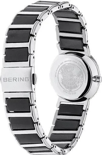 Наручные часы  Bering  Ceramic Bering 30226-742 (фото 2)