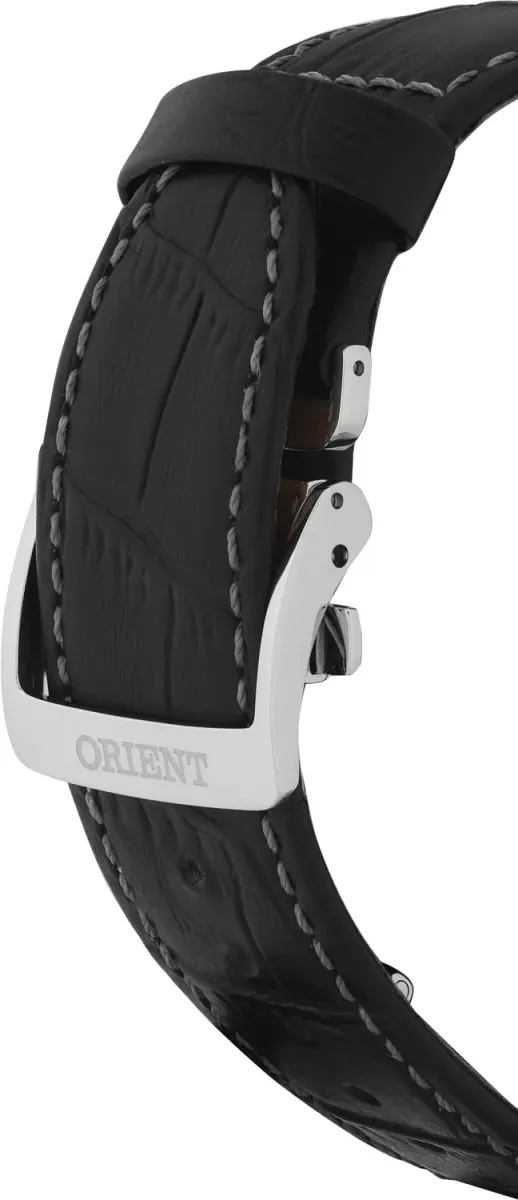Наручные часы  Orient  Sun & Moon Orient RA-AS0011S (фото 4)