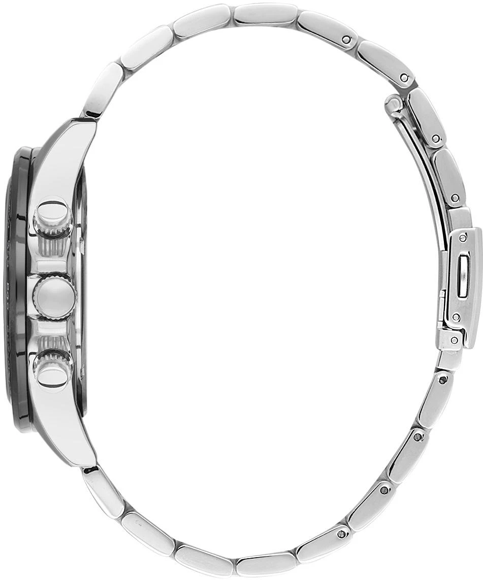Наручные часы  Daniel Klein  Exclusive Daniel Klein 13852-4 (фото 2)