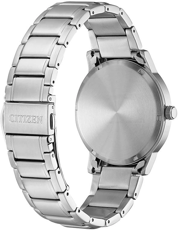 Наручные часы  Citizen  Eco Drive Citizen AW1670-82L (фото 2)