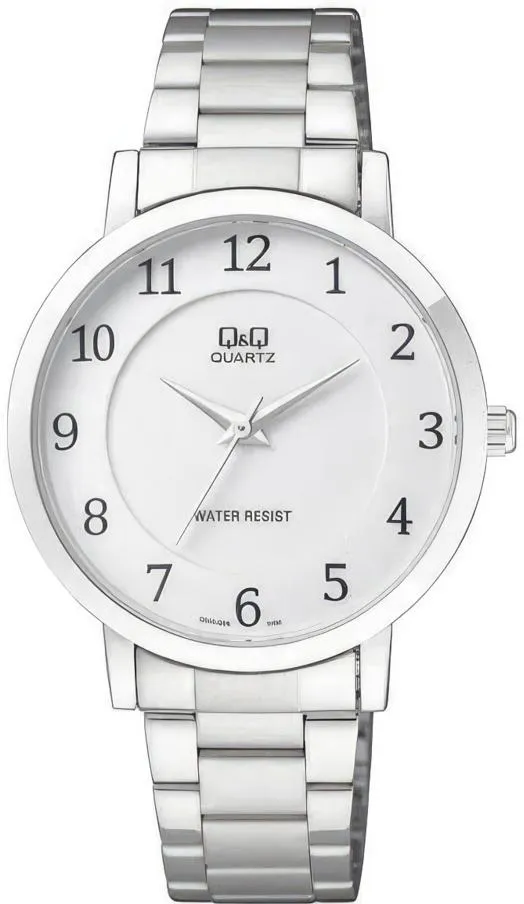 Наручные часы  Q&Q Q&Q Q944J204Y (фото 1)