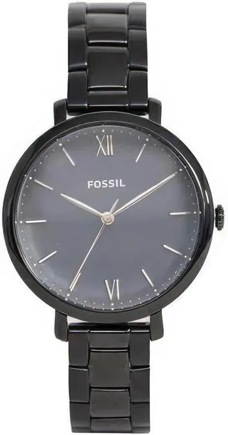 Наручные часы  Fossil  Trend Women Fossil ES4511 (фото 1)