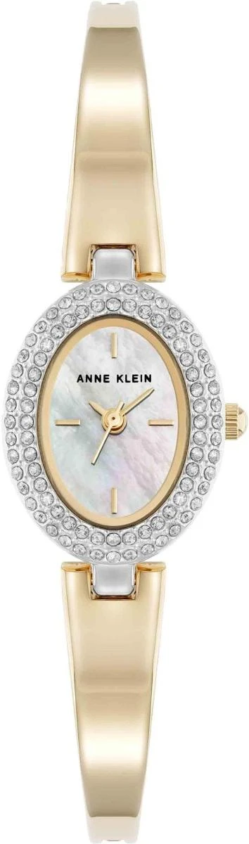 Наручные часы  Anne Klein  Box Set Anne Klein 5433TTST (фото 1)