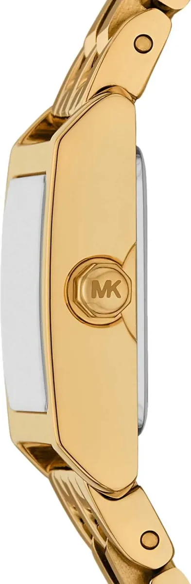Наручные часы  Michael Kors  Georgie Michael Kors MK4931 (фото 4)