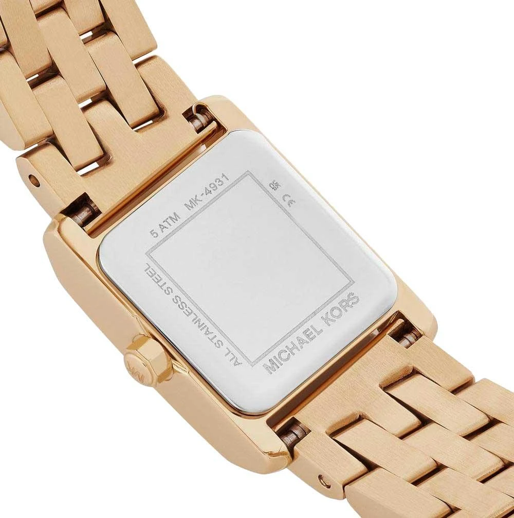 Наручные часы  Michael Kors  Georgie Michael Kors MK4931 (фото 5)