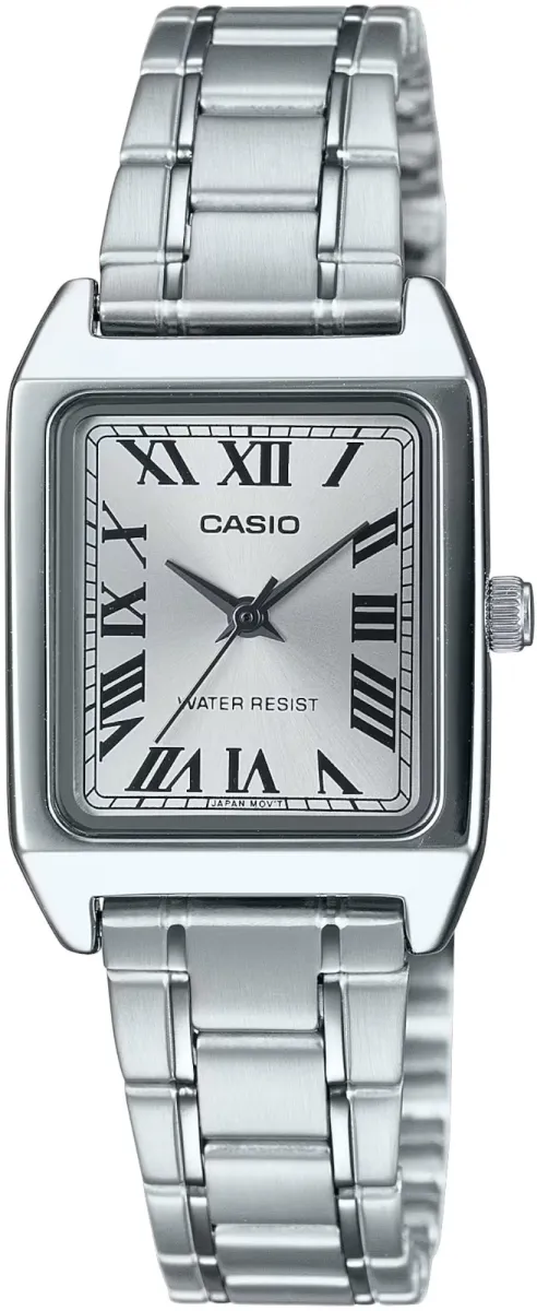 Наручные часы  Casio  Collection Casio LTP-V007D-7B (фото 1)