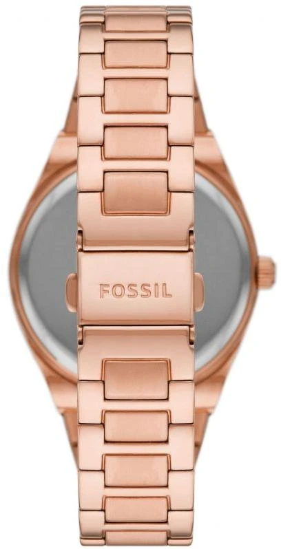 Часы  Fossil  Scarlette Fossil ES5258 (фото 4)