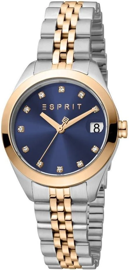 Наручные часы  Esprit  Mila  ES1L295M0245 (фото 1)