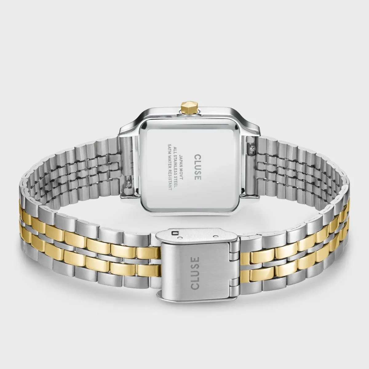 Наручные часы  Cluse  Gracieuse Cluse CW11801 (фото 3)
