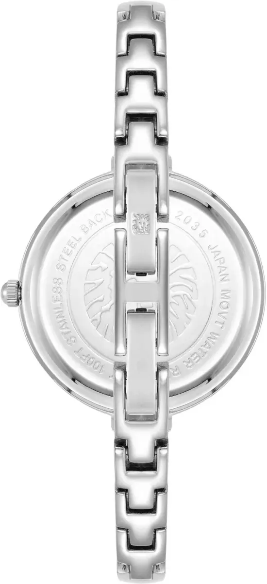 Часы  Anne Klein  Metals Anne Klein 5111INST (фото 2)