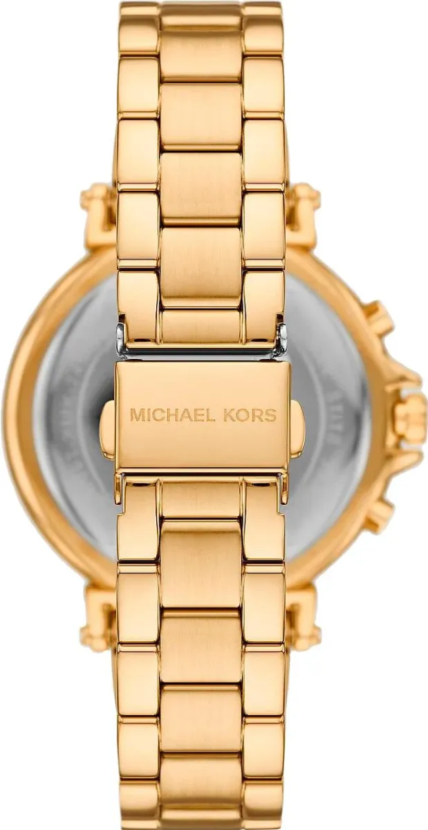 Наручные часы  Michael Kors  Maren Michael Kors MK7493 (фото 3)