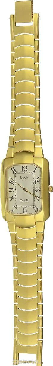 Наручные часы  Луч  Классика Luch 94398438 (фото 3)