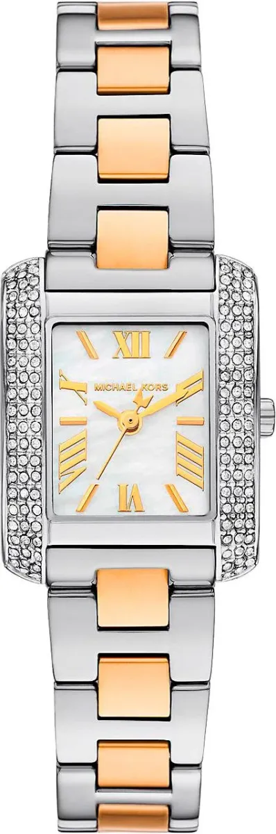 Наручные часы  Michael Kors  Abbey Michael Kors MK4882 (фото 1)