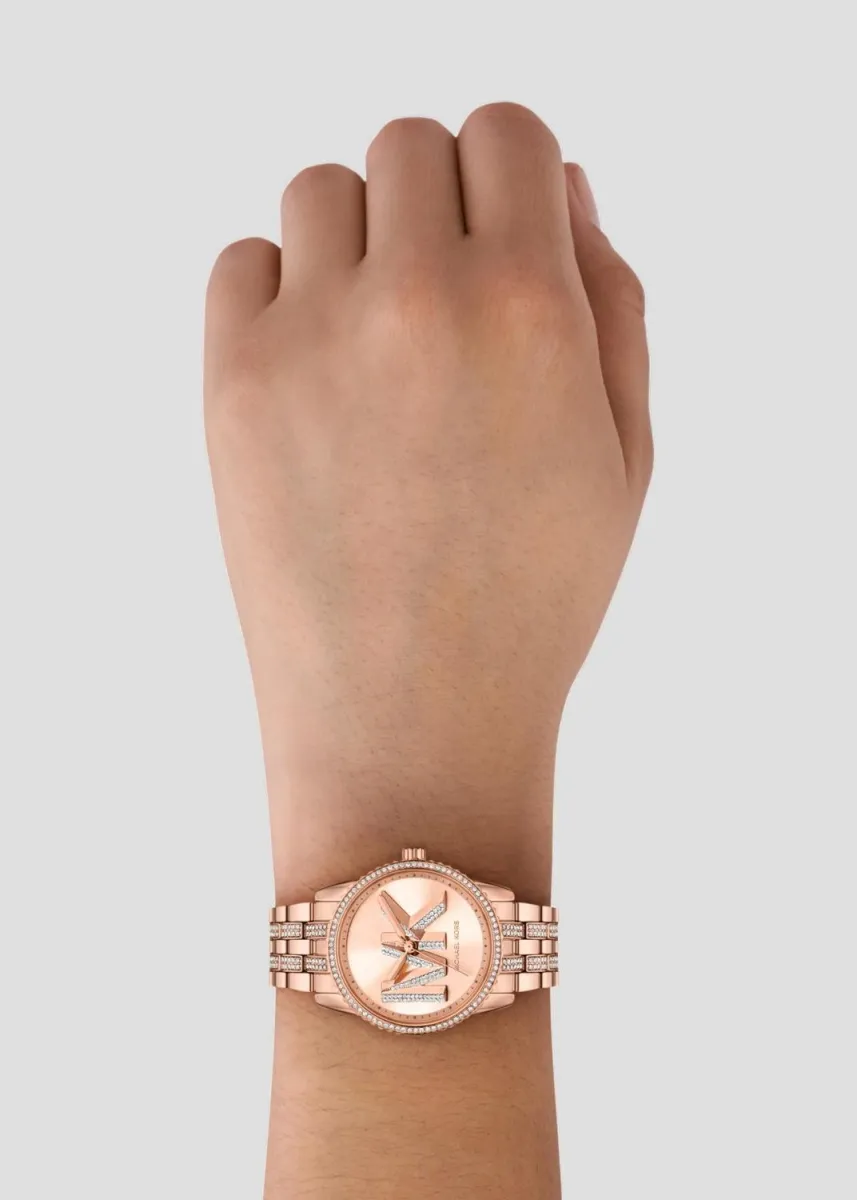 Наручные часы  Michael Kors  Bryant Michael Kors MK7541 (фото 2)