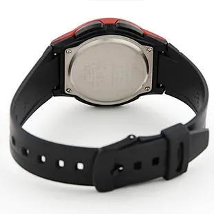 Наручные часы  Casio  Collection Casio AW-80-4B (фото 2)