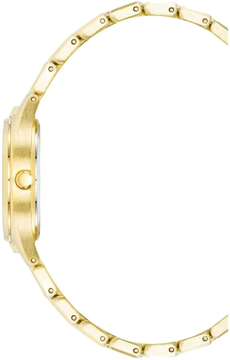 Наручные часы  Anne Klein  Metals Anne Klein 4060CHGB (фото 3)