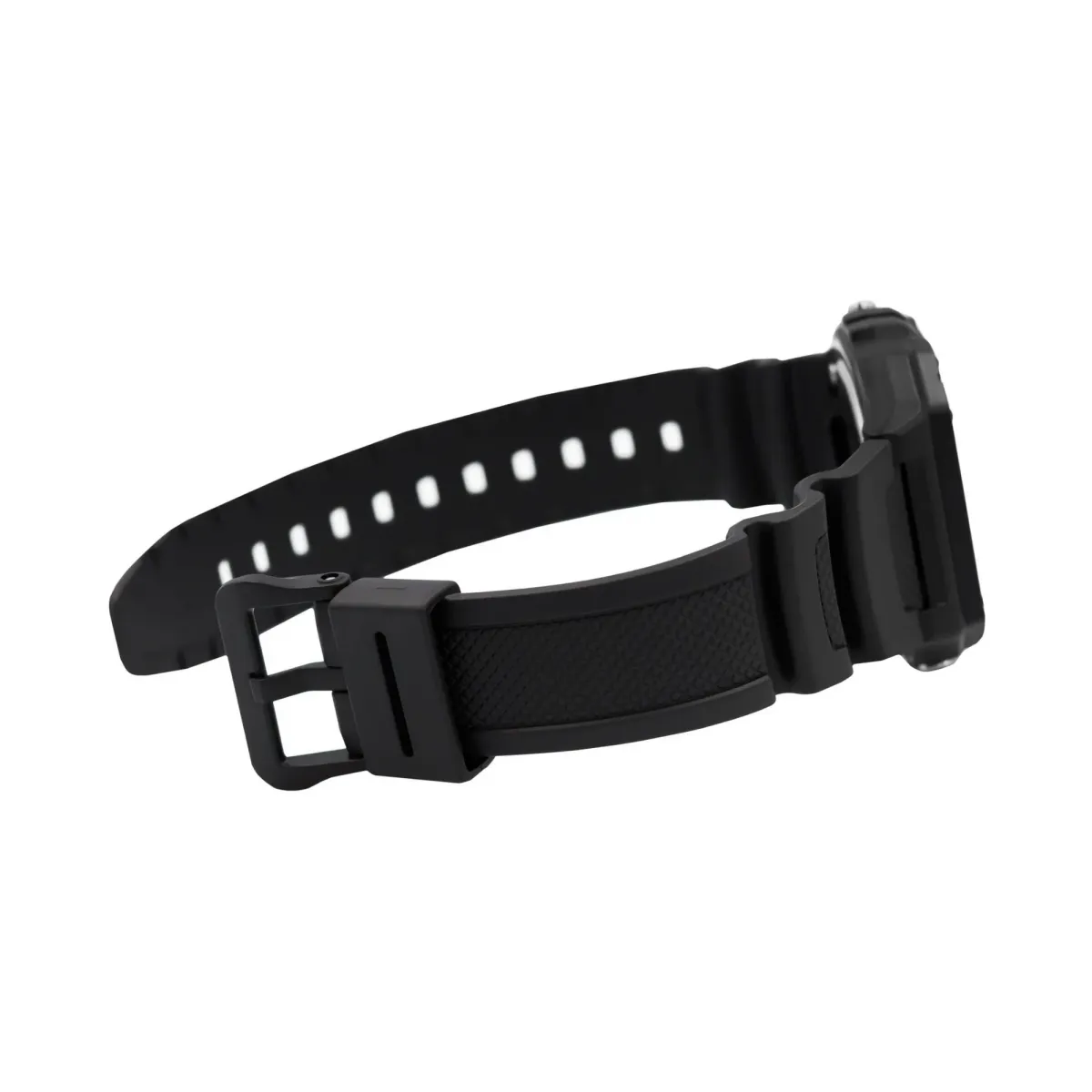 Наручные часы  Casio  Collection Casio W-218H-1B (фото 10)