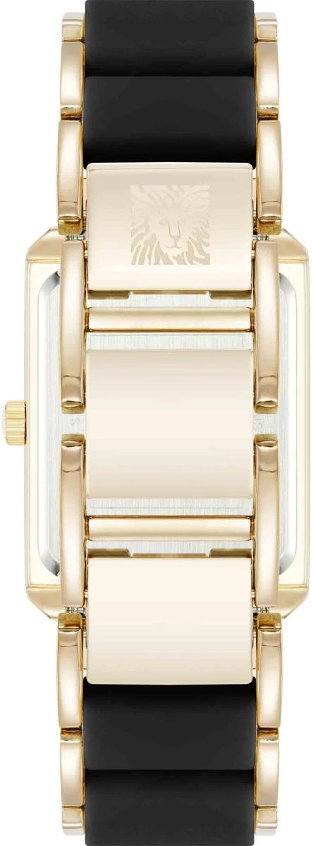 Наручные часы  Anne Klein  Trend Anne Klein 5278GPBK (фото 3)
