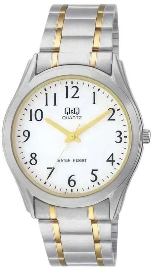 Наручные часы  Q&Q Q&Q Q594J404Y (фото 1)