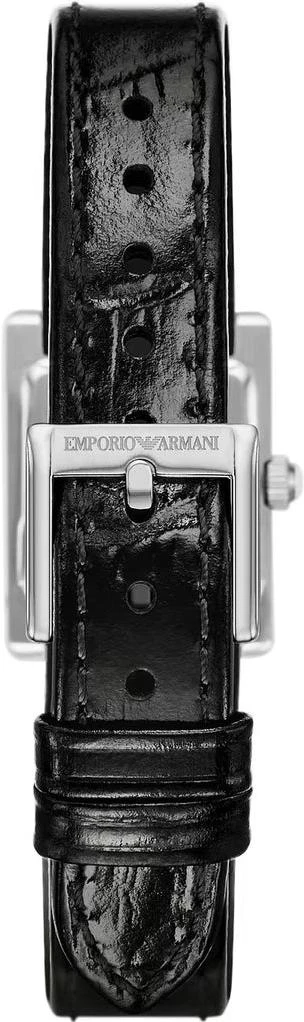 Наручные часы  Emporio Armani  Classics Emporio Armani AR11660 (фото 7)
