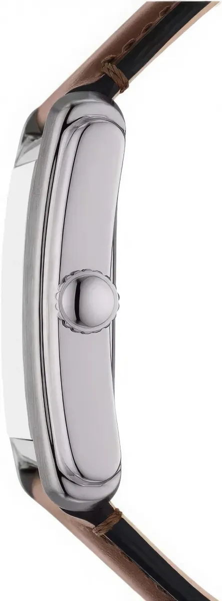 Наручные часы  Fossil  Carraway Fossil FS6012 (фото 3)