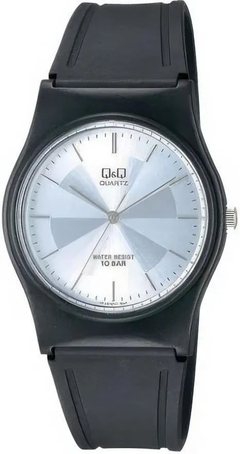 Наручные часы  Q&Q  Casual Q&Q VP34J017Y (фото 1)