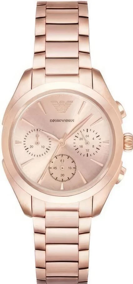 Наручные часы  Emporio Armani  Sports Emporio Armani AR11051 (фото 1)