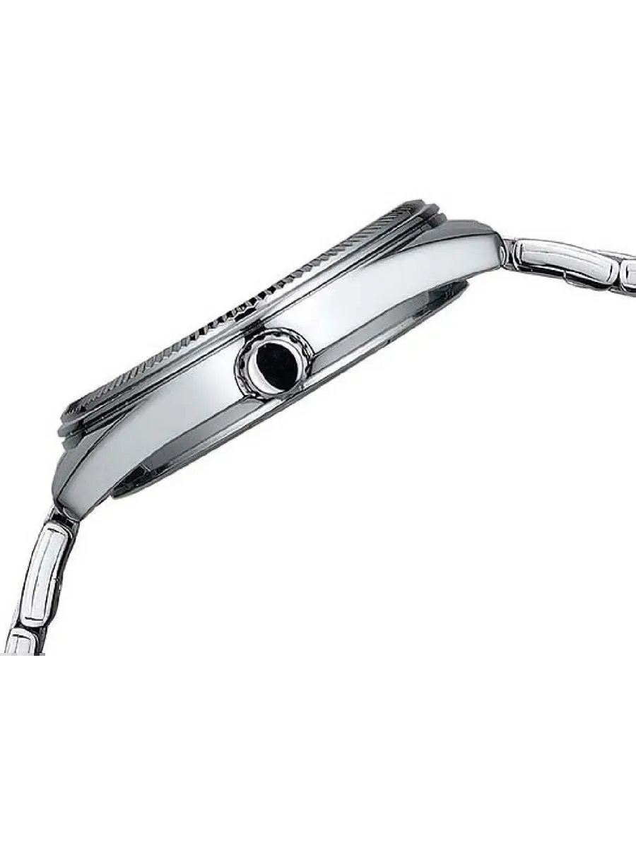 Часы  Casio  Collection Casio MTP-1302D-7A1 (фото 3)