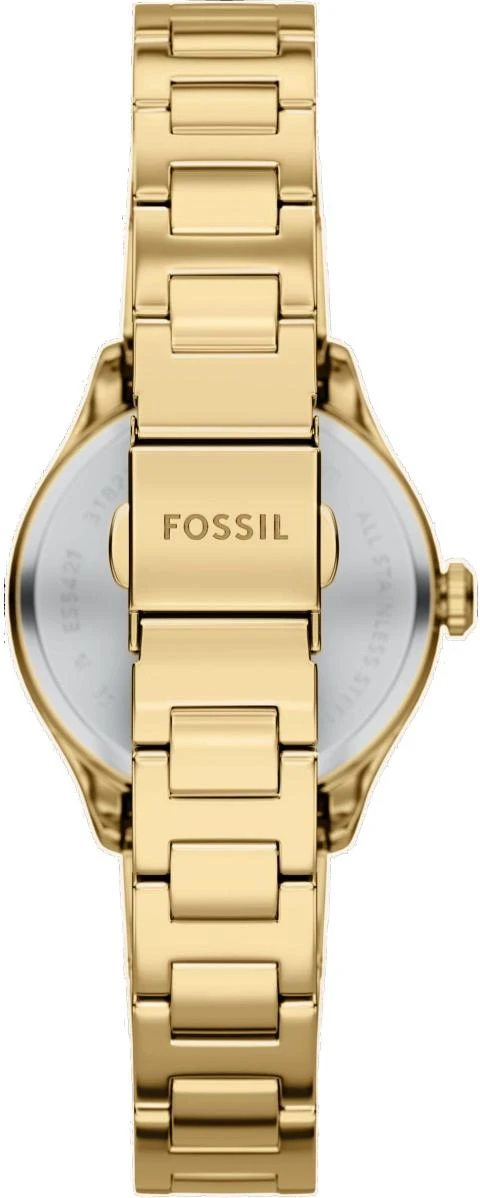 Наручные часы  Fossil  Gilmore Fossil ES5421 (фото 7)