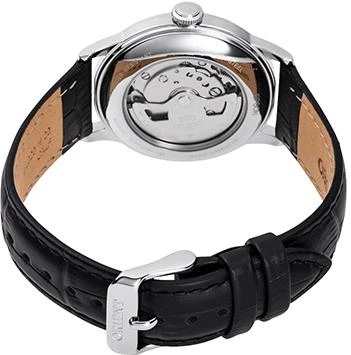 Наручные часы  Orient  Automatic Orient RA-AC0M03S (фото 2)