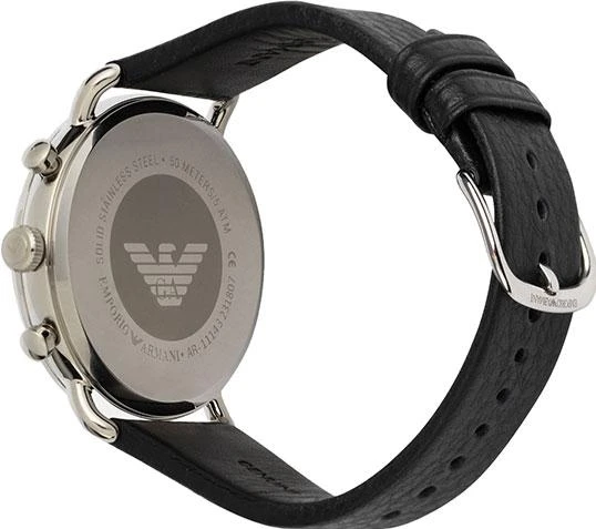 Наручные часы  Emporio Armani  Sports Emporio Armani AR11143 (фото 2)