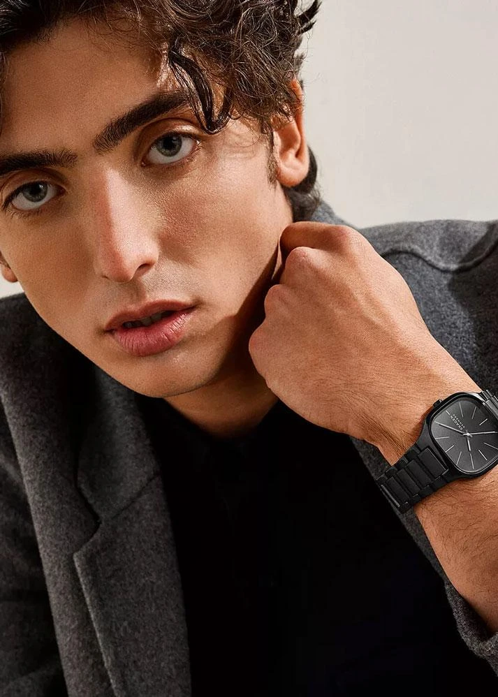 Наручные часы  Skagen  Mellem Skagen SKW6935 (фото 2)