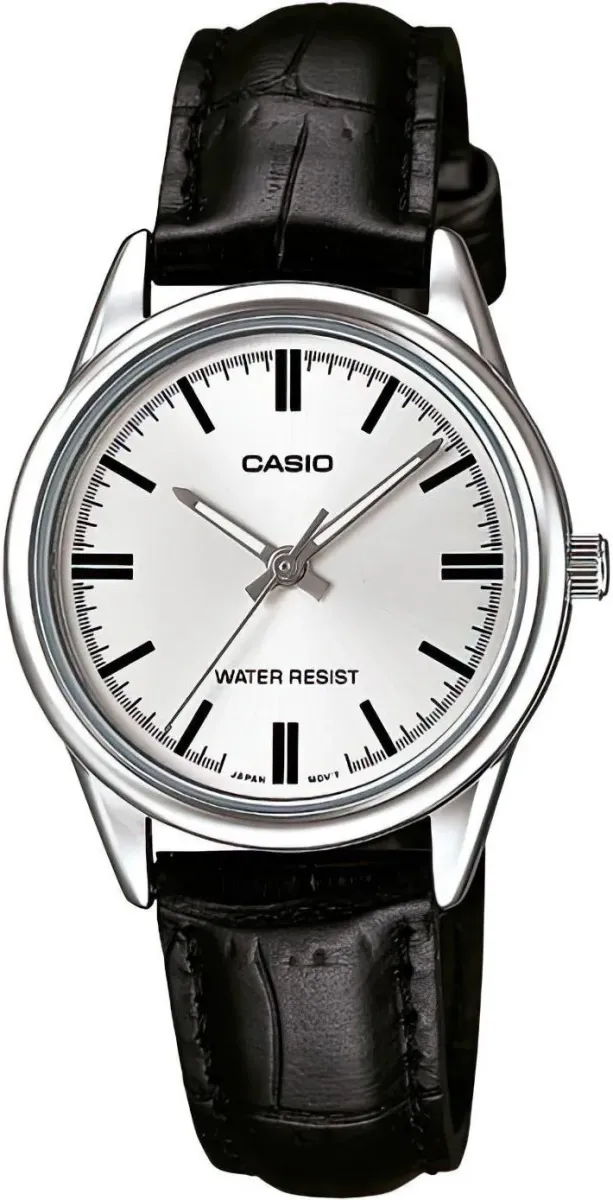 Наручные часы  Casio  Collection Casio LTP-V005L-7A (фото 1)