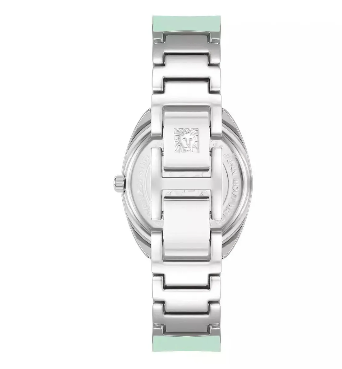 Наручные часы  Anne Klein  Diamond Anne Klein 4041MINT (фото 2)