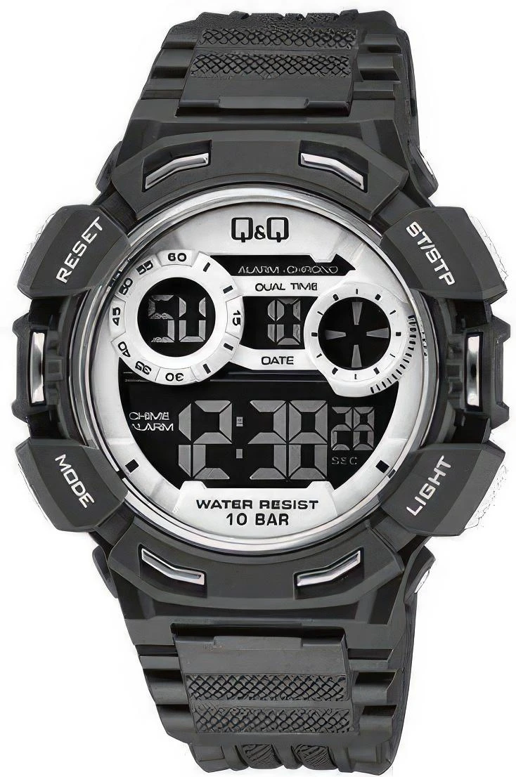 Наручные часы  Q&Q  Attractive Women Q&Q M148J006Y (фото 1)