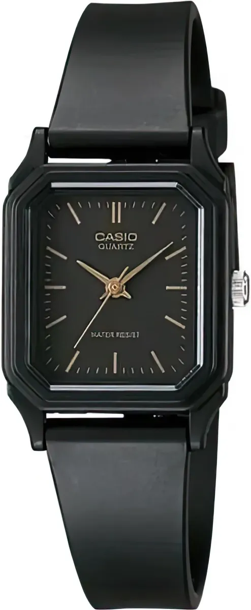 Наручные часы  Casio  Collection Casio LQ-142-1E (фото 1)