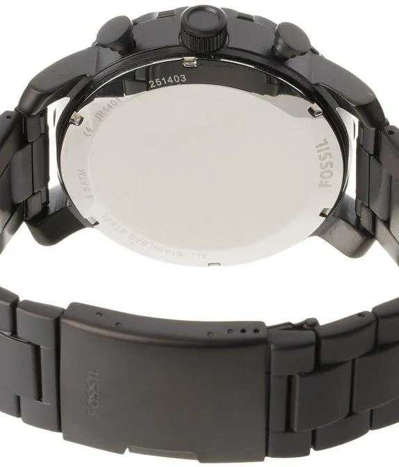 Наручные часы  Fossil  Casual Fossil JR1401 (фото 4)