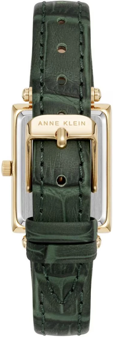 Наручные часы  Anne Klein  Consider It Anne Klein 5152GMDG (фото 3)