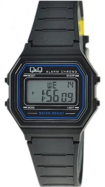 Наручные часы  Q&Q  Superior Women Q&Q M173J009Y (фото 1)