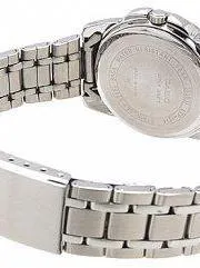 Наручные часы  Casio  Collection Casio LTP-1314D-5A (фото 2)