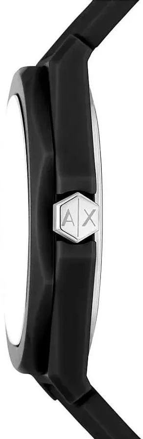 Наручные часы  Armani Exchange  Andrea Armani Exchange AX7158SET (фото 4)