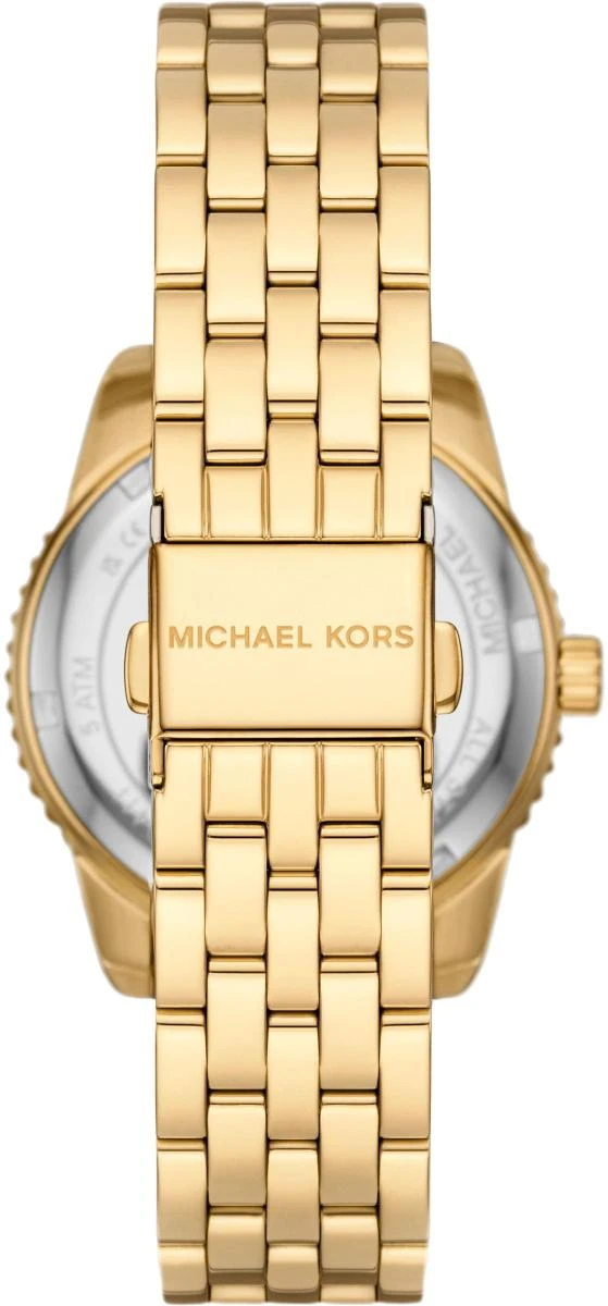Наручные часы  Michael Kors  Bryant Michael Kors MK7540 (фото 5)