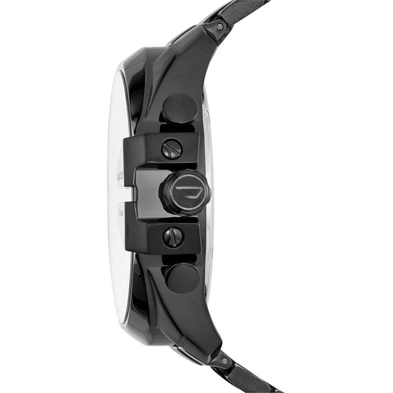 Наручные часы  Diesel  Chronograph Diesel DZ4282 (фото 3)