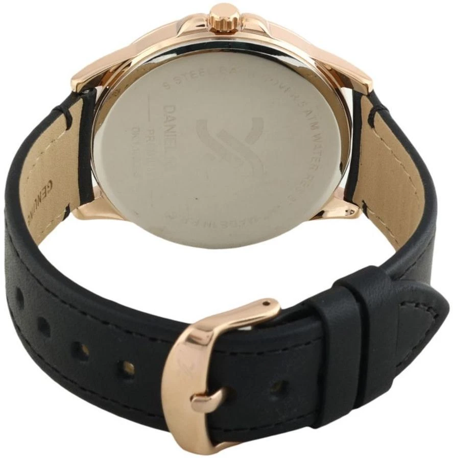 Наручные часы  Daniel Klein  Premium Daniel Klein 13325-3 (фото 3)