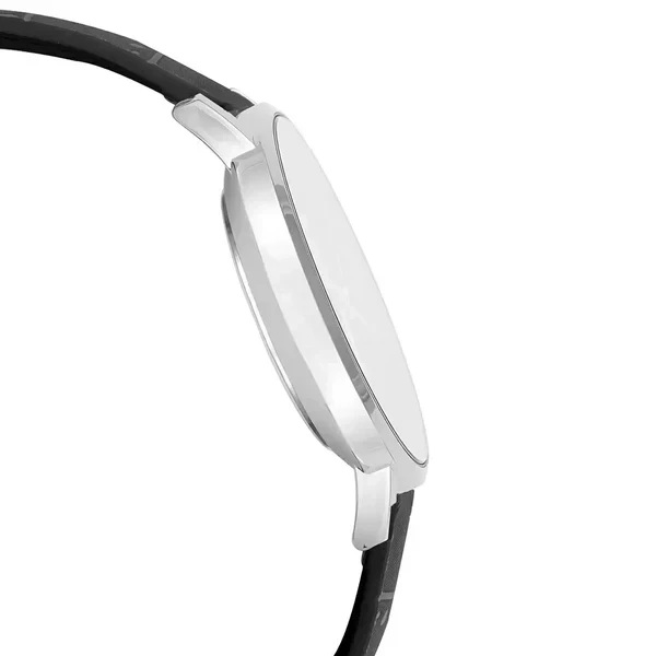 Часы  Casio  Collection Casio MTP-VT01L-7B1 (фото 15)