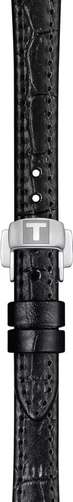 Наручные часы  Tissot  Bellissima Tissot T126.010.16.013.00 (фото 5)