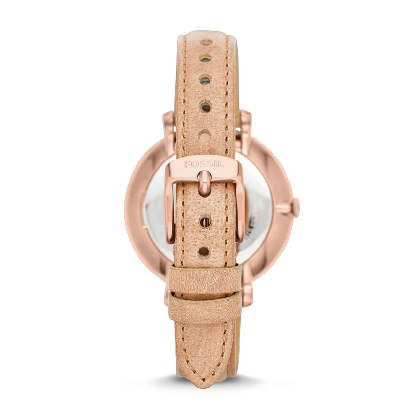 Наручные часы  Fossil  Casual Fossil ES3487 (фото 2)