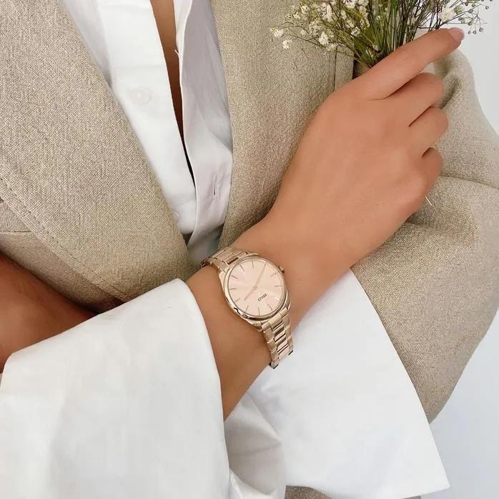 Наручные часы  Cluse  Feroce Petite Cluse CW11201 (фото 6)