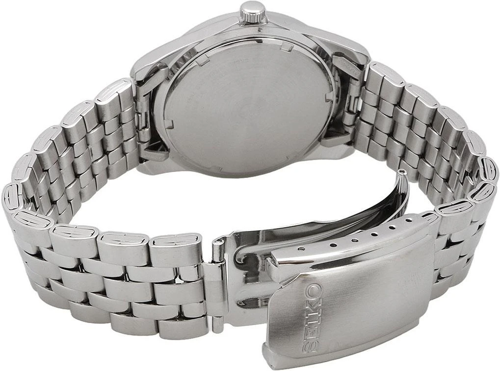 Наручные часы  Seiko  Spirit Seiko SCXC013 (фото 4)